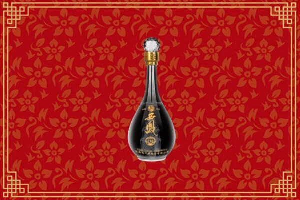 收购行情：青岛市回收西凤酒